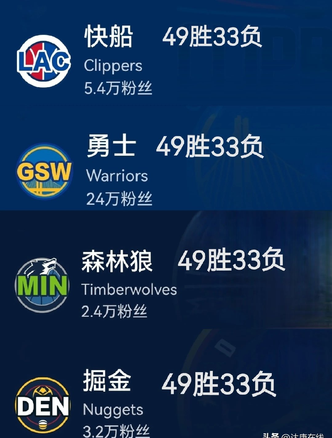 转折点！西汉姆迎来里程碑，NBA总决赛今晚攻防权衡，震撼外界，团队化学反应显著的简单介绍-九游