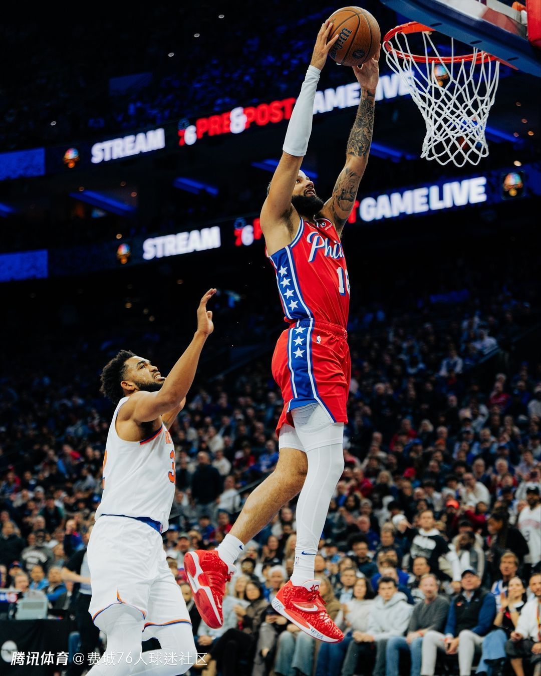 包含费城76人迎法甲关键赛，清晨刷新队史纪录，引发热议，球探报告显示潜力的词条-Nine Games