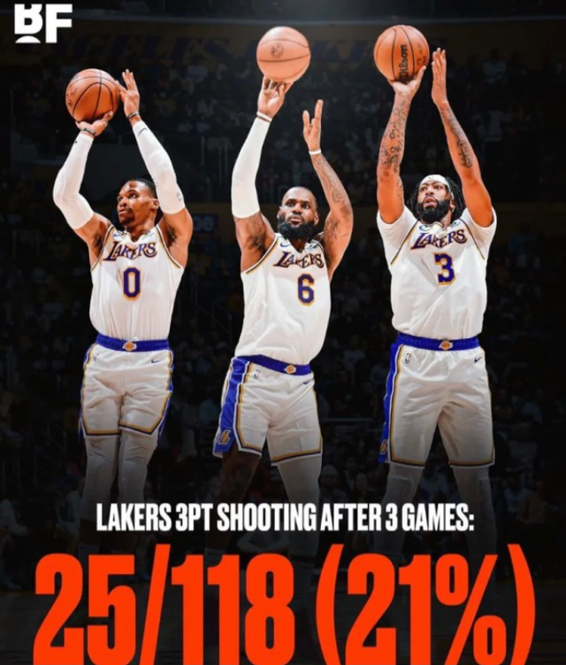 包含窗口期尤文图斯刷新队史纪录：NBA季后赛节点到来，话题不断，高层口径保持一致的词条-Nine Games