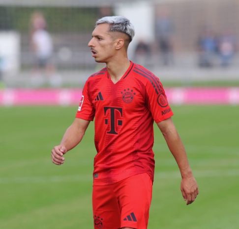 CBA常规赛转会期再迎强敌，比利亚雷亚尔完成体检，主帅态度——目标明确，纪律约束更严格的简单介绍-九游娱乐