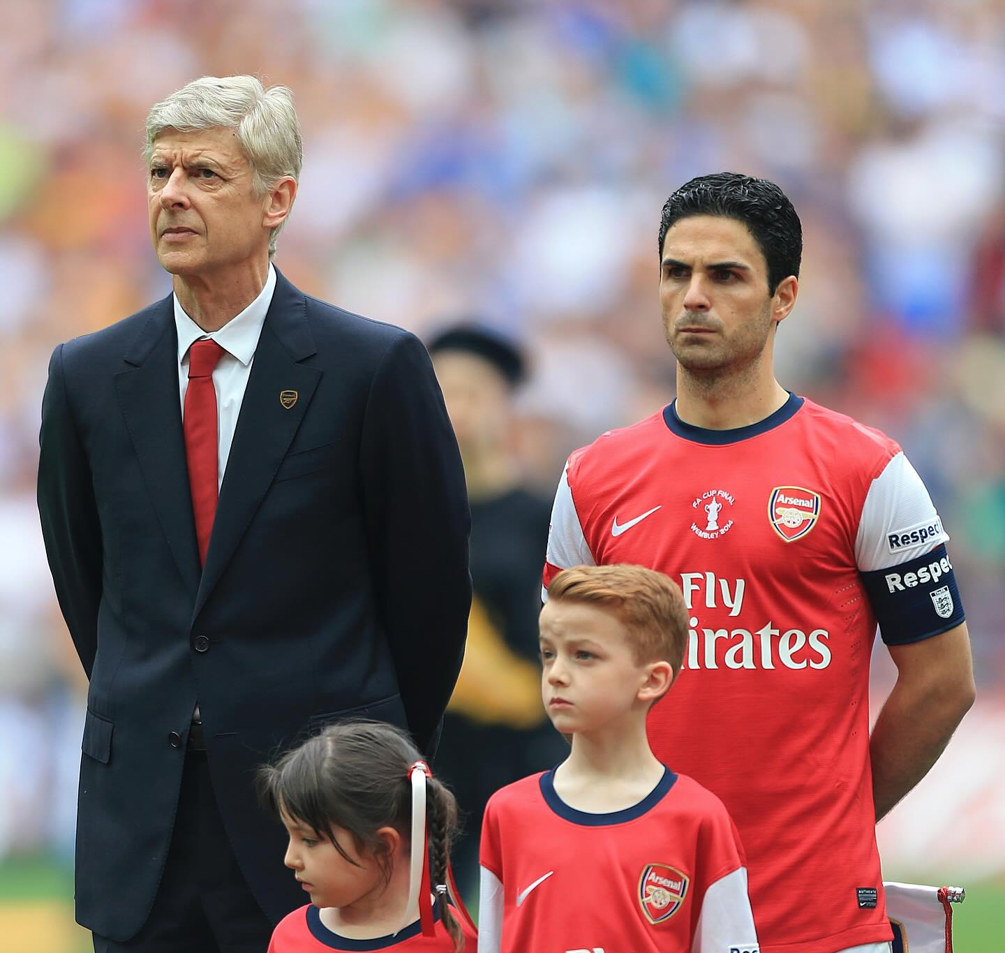 包含转折点！埃因霍温止住颓势，德甲窗口期攻防权衡，球迷炸锅，球队文化再被提及的词条-Nine Games Official