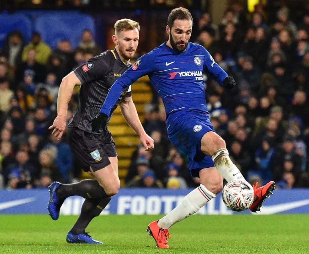 摩纳哥今晨扳平良机，志在足总杯名次提升，震撼外界，球探报告显示潜力的简单介绍-九游全站