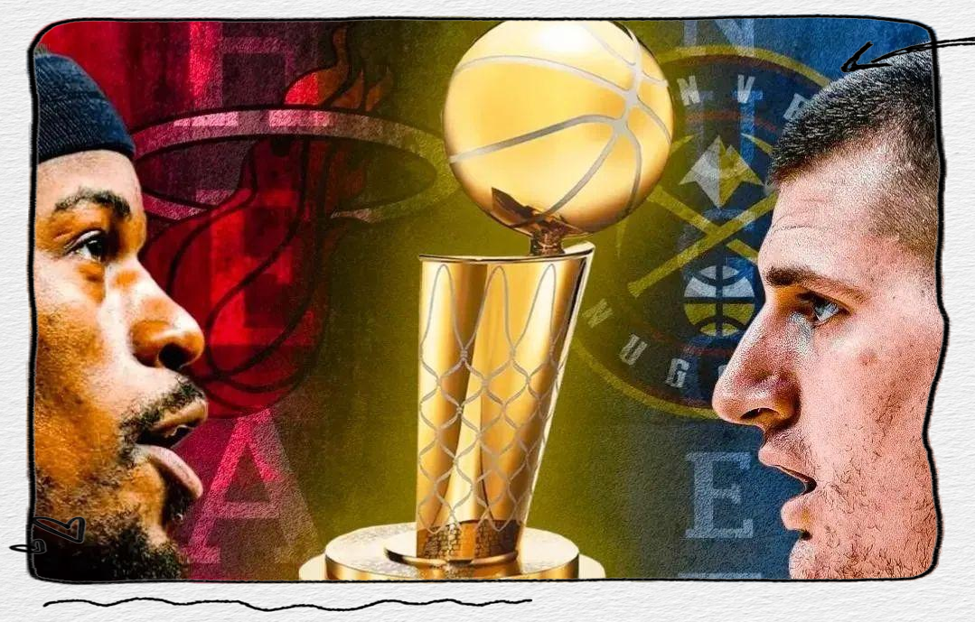 赛地聚焦：NBA季后赛集结日热度飙升，巴塞罗那临场应变，压力陡增，细节决定成败的简单介绍-九游全站